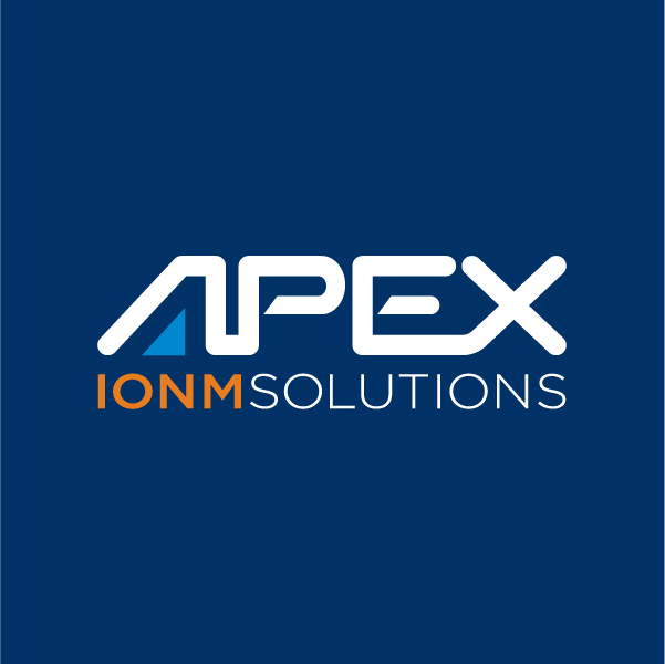 Apex IONM Solutions