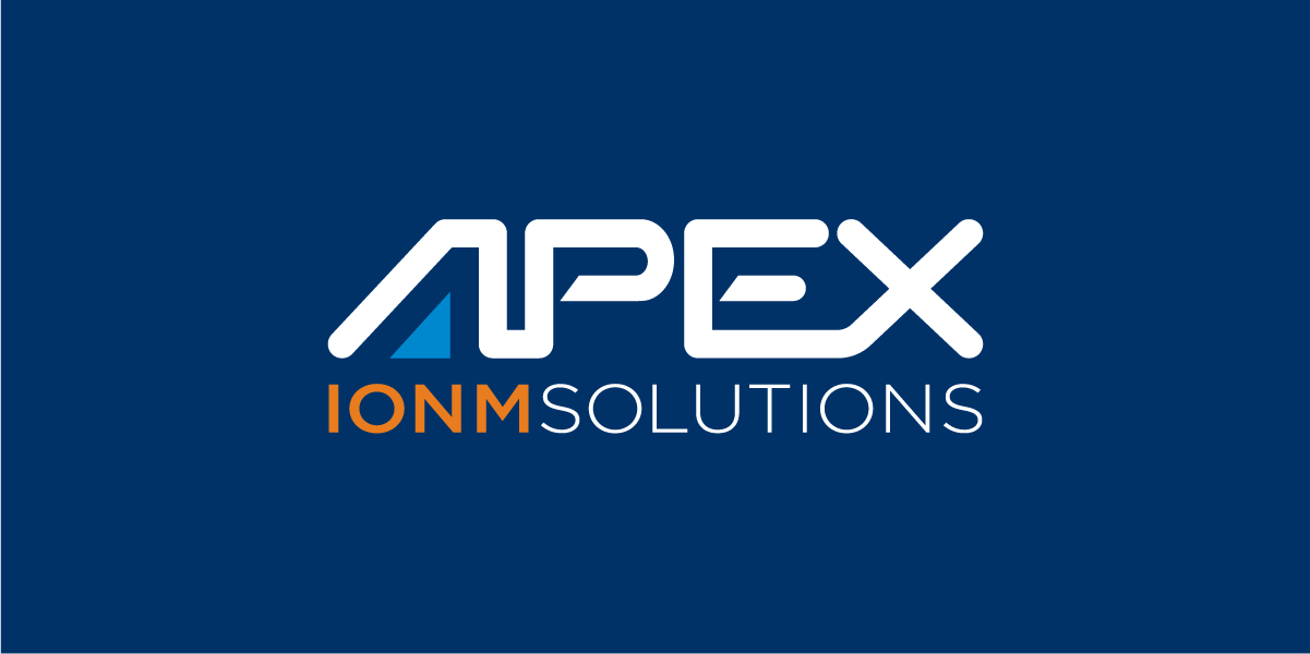 Apex IONM Solutions