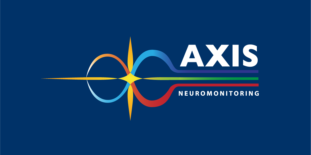 Axis Neuromonitoring